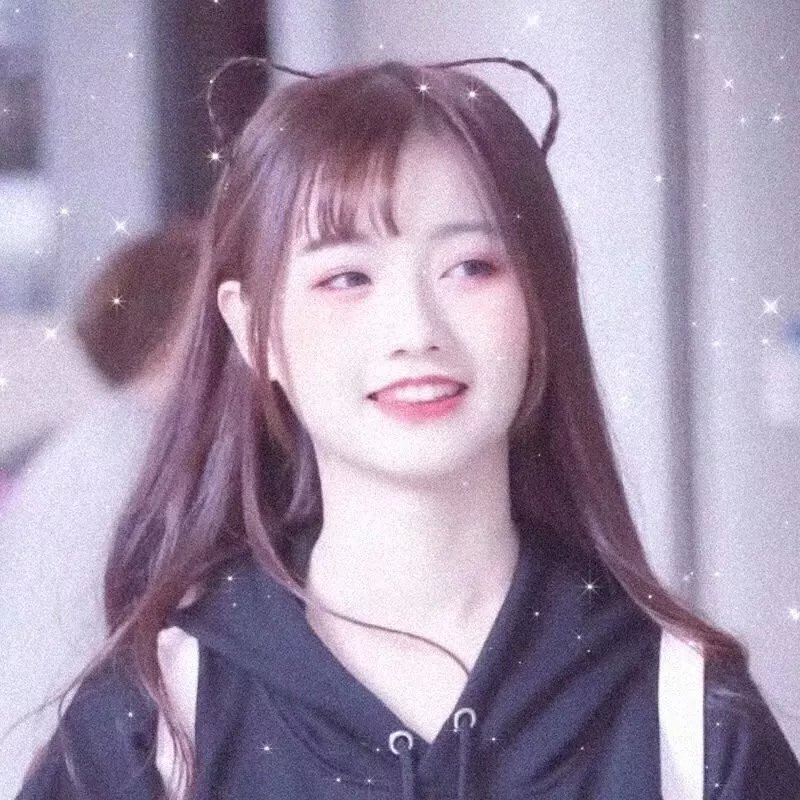 某天后之女学历造假，连日来内幕曝光，品牌方解约